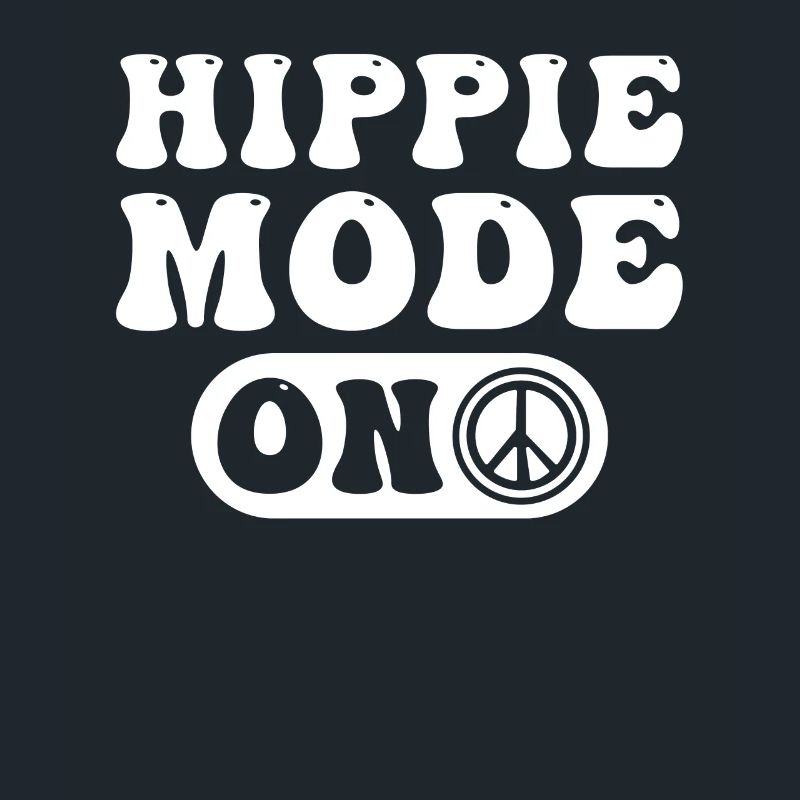 Hippie