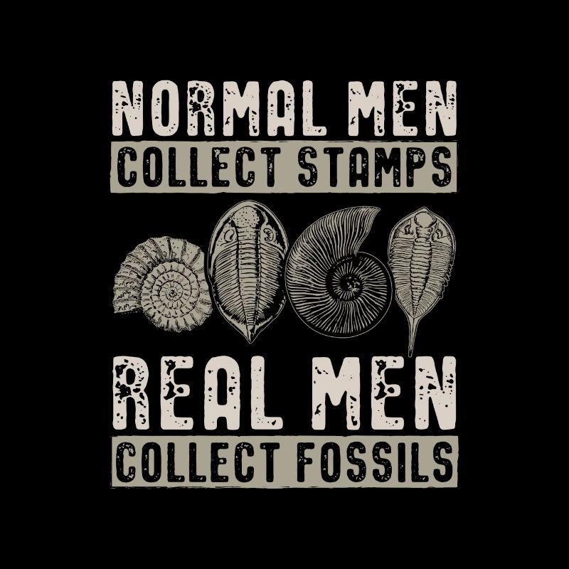 Fossils