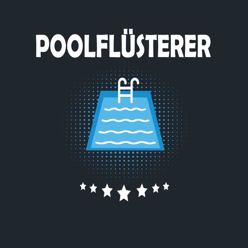 Poolflüsterer