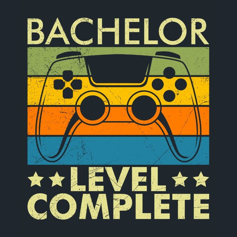 Bachelor Abschluss Complete Bachelor 2022