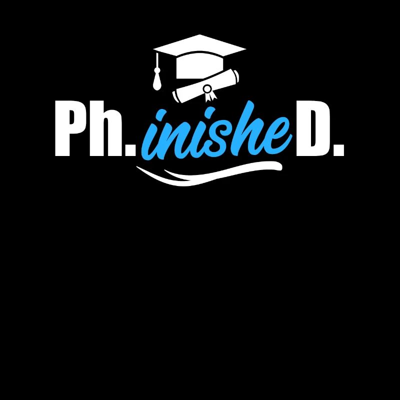 Disputation 2022 Doctorat