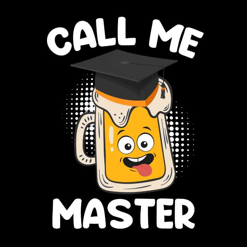 Master's Degree Master 2022 Master