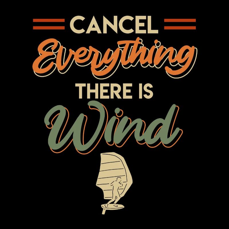 Wing Foil Wing Surf Wingfoiling Wingsurfing