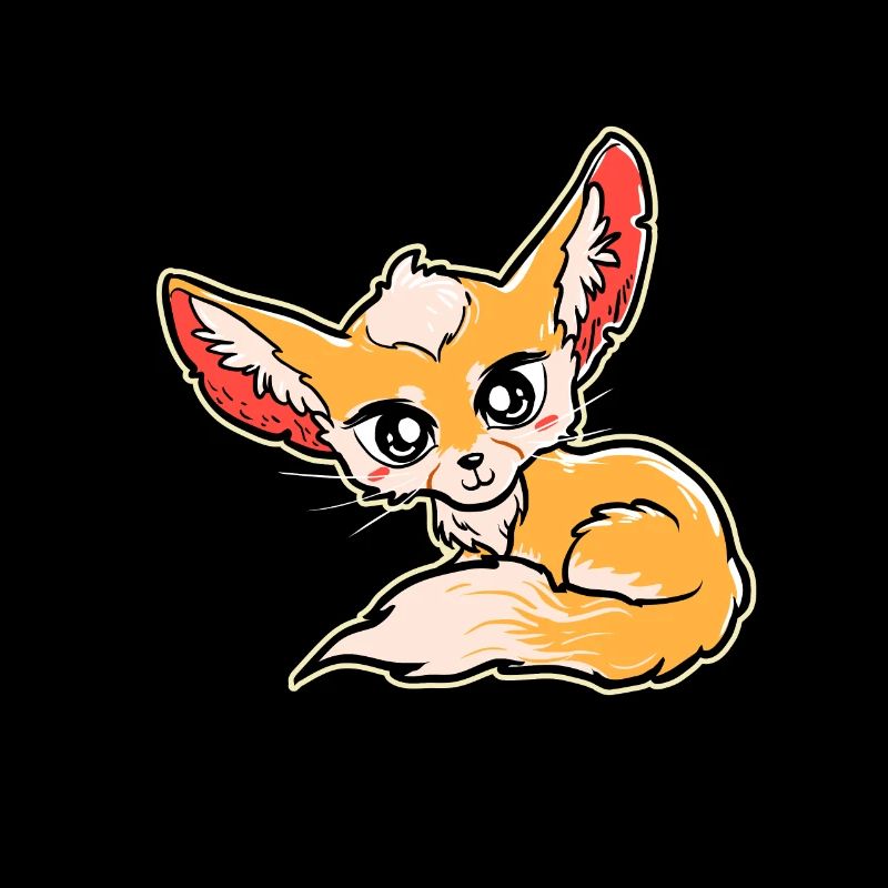Fuchs Füchse