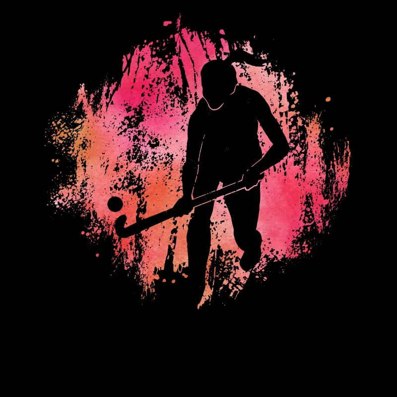 Feldhockey