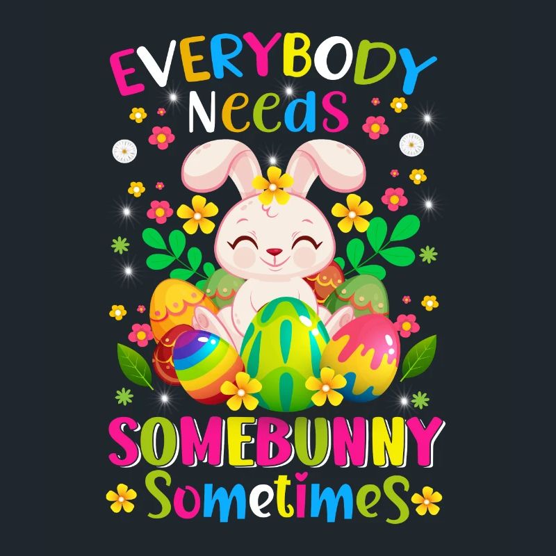 Easter Easter Easter Eggs