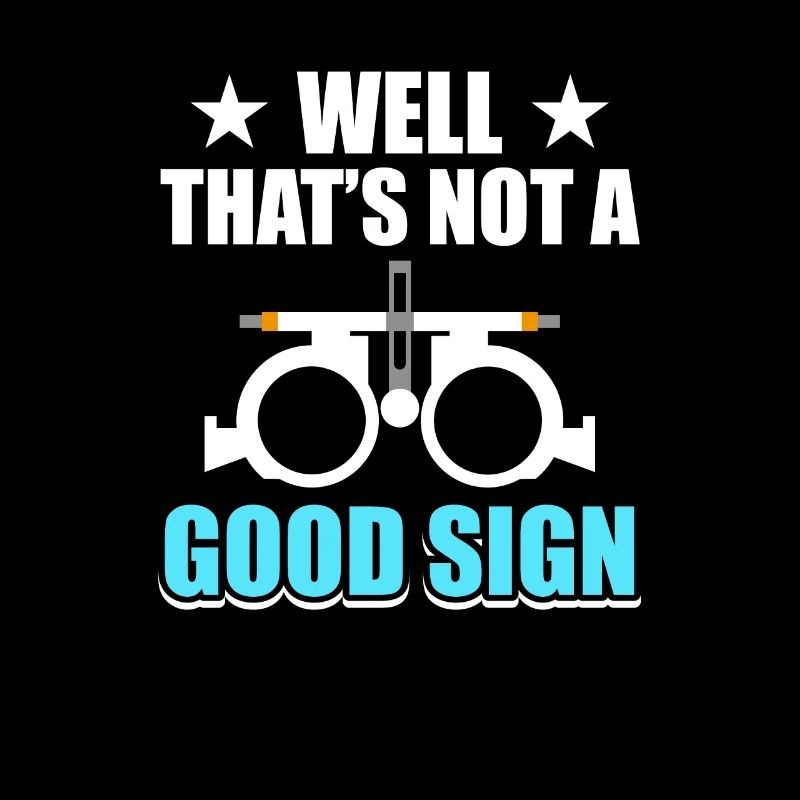 Opticien