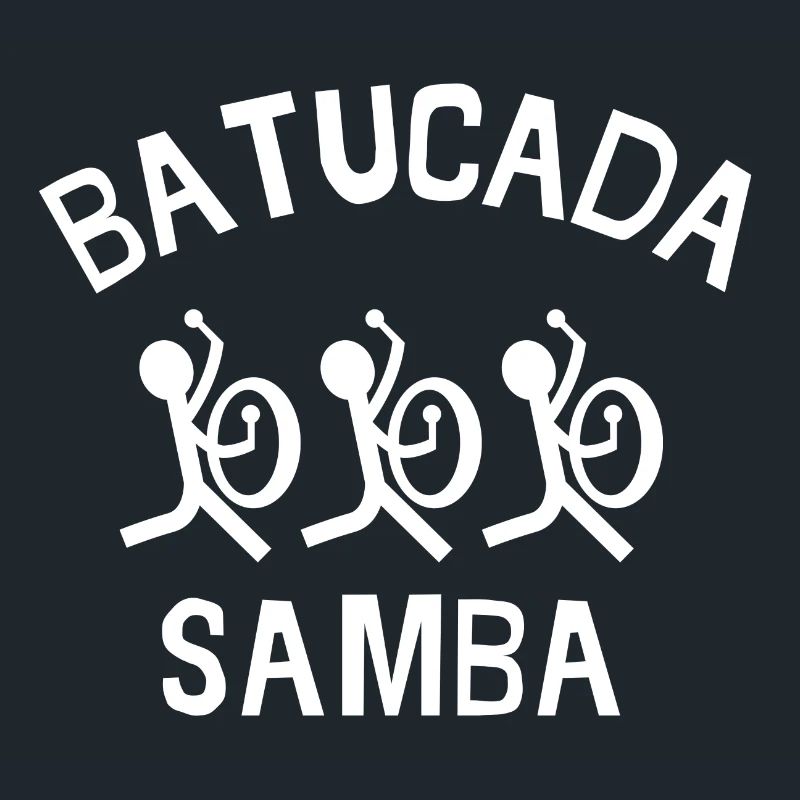 batucada, samba, rio, percussion