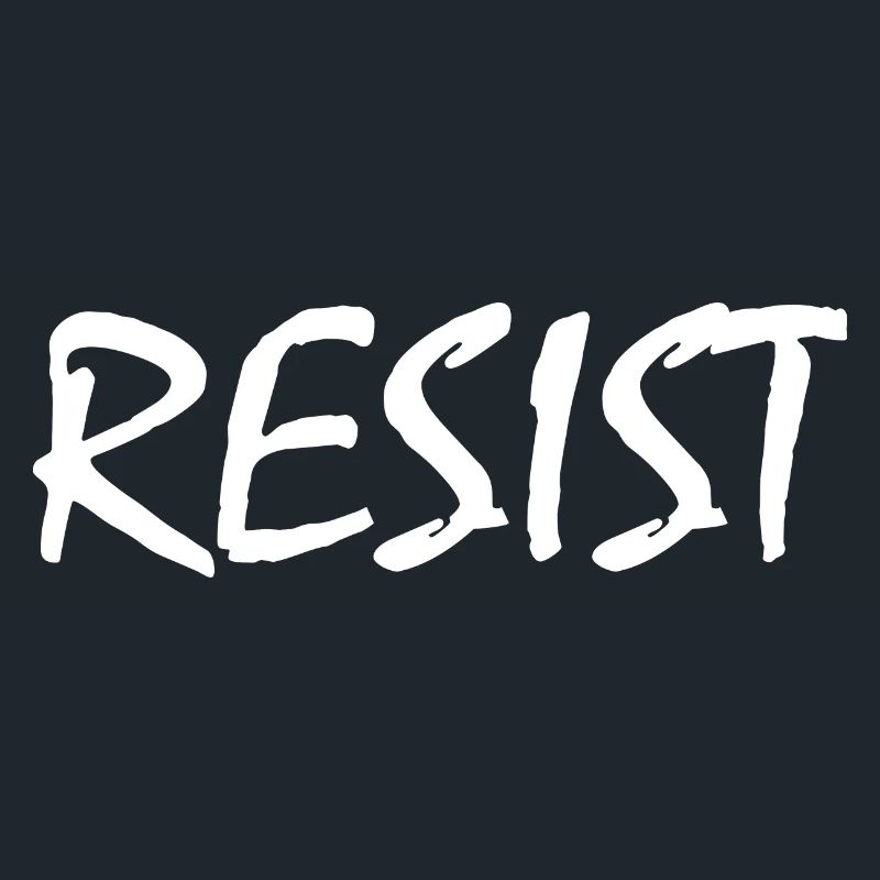 Resist
