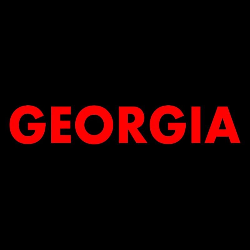 Georgia