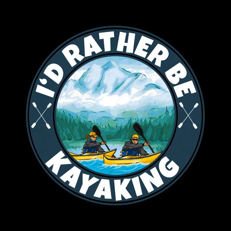 Kayak