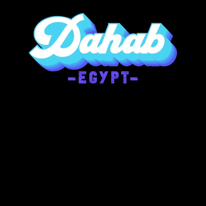 Voyage de vacances Egypte Mer Rouge Dahab