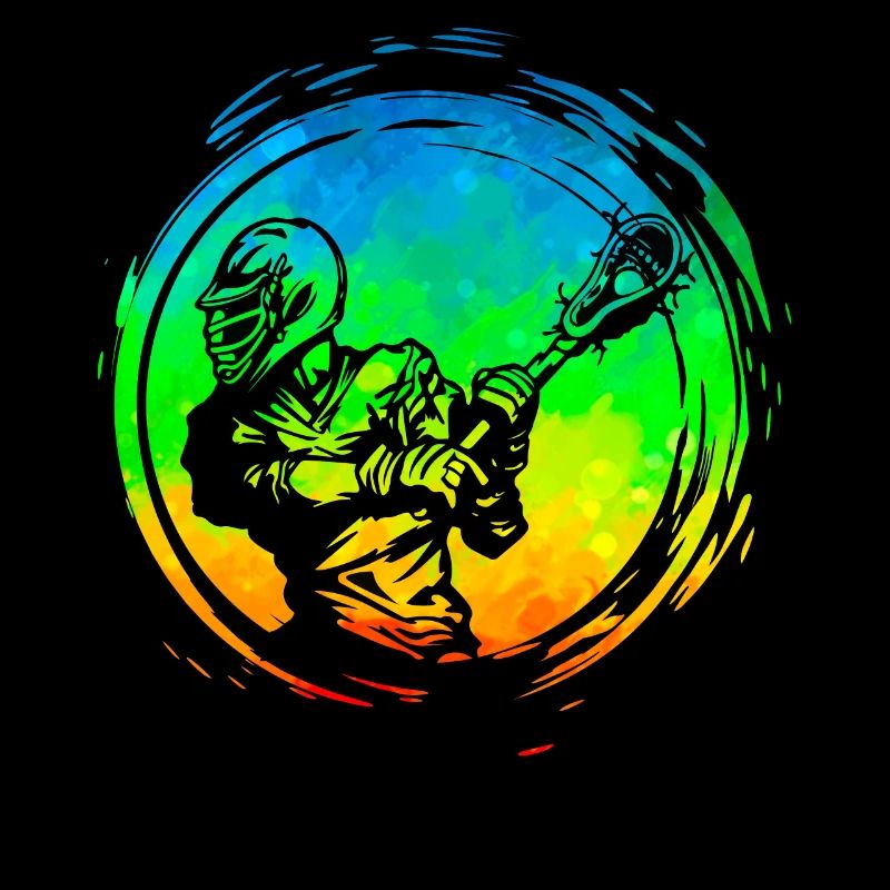 Lacrosse