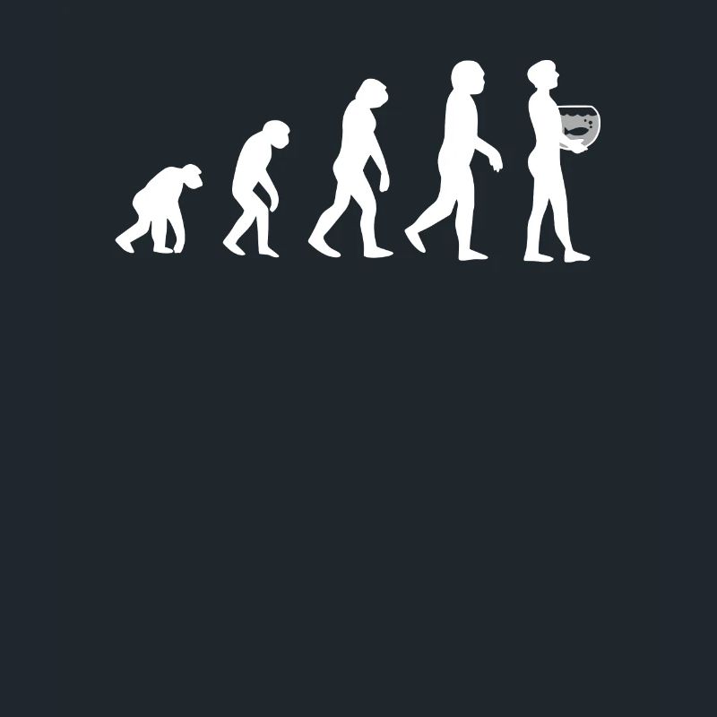 Aquarium Aquaristique Evolution