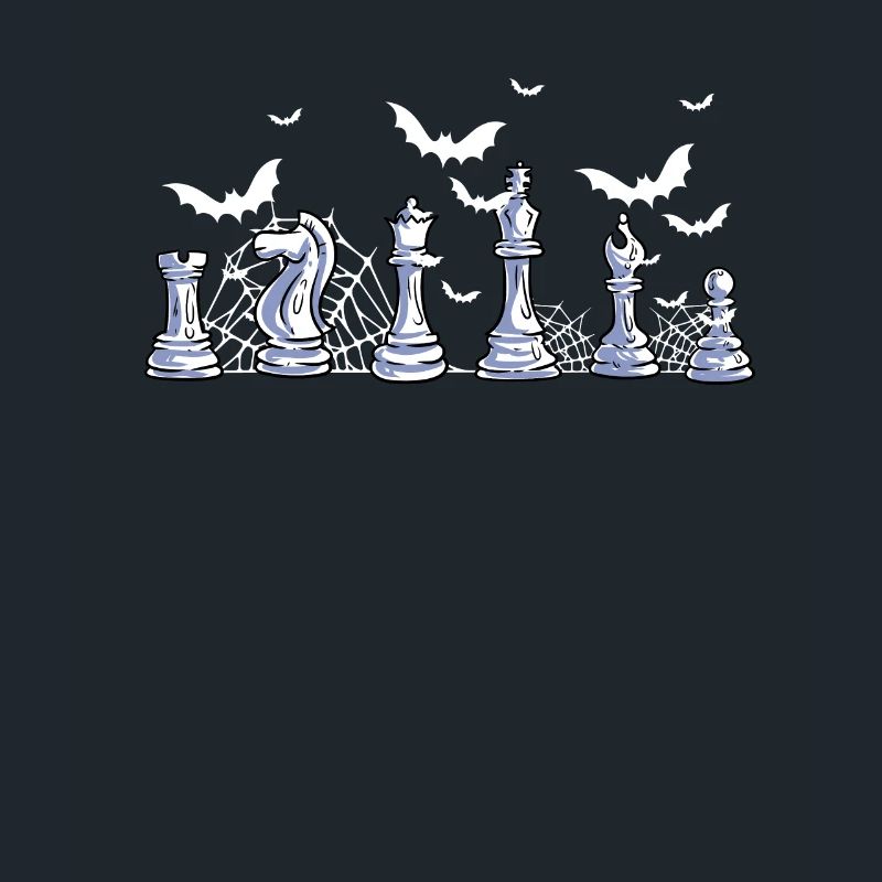 Schachfiguren