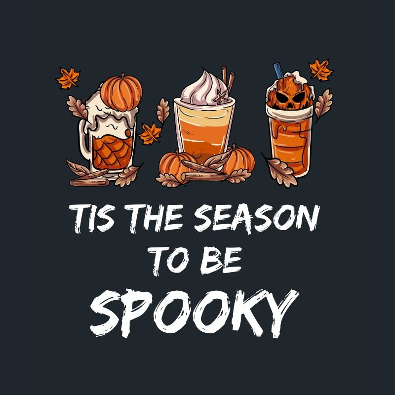 Coffee Drinker Coffee Mug