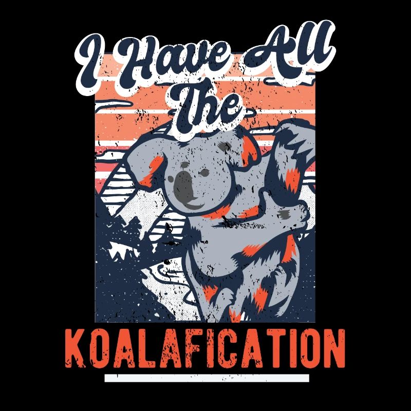 Koala Bear Pet Australia Koalafication
