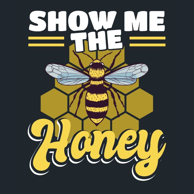 Honey Beekeeping Nature Beekeeper Bee lovers