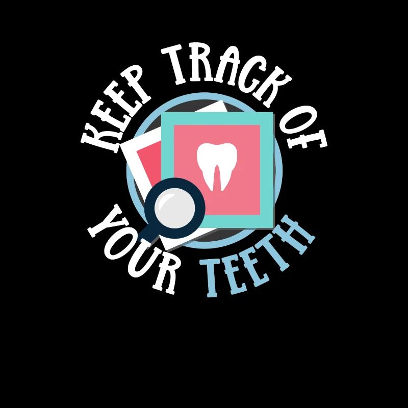 Dentiste assistant dentaire