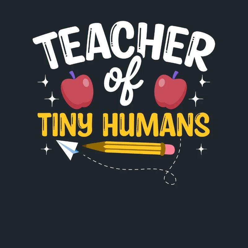 Teacher PreK
