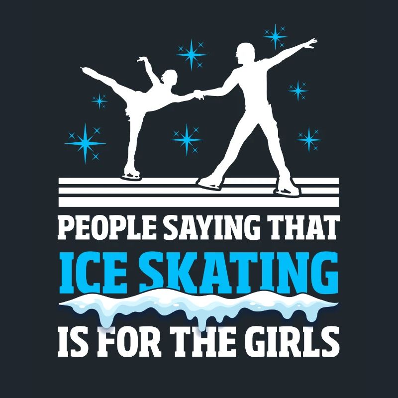 Speed skating