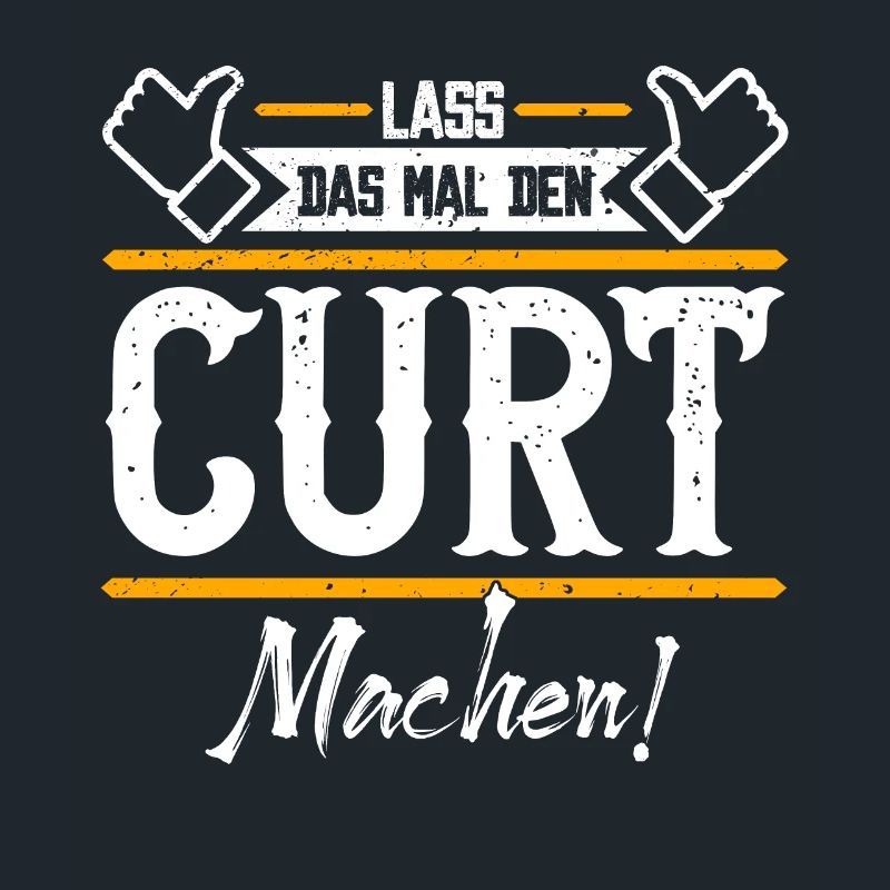Curt Geschenkidee Geschenk Geburtstag