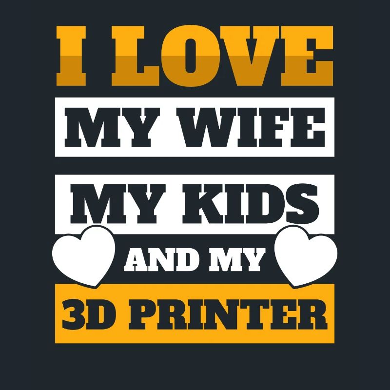 3D printing machine 3D printer