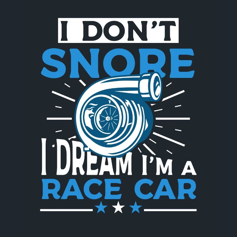 I don't snore Funny snoring