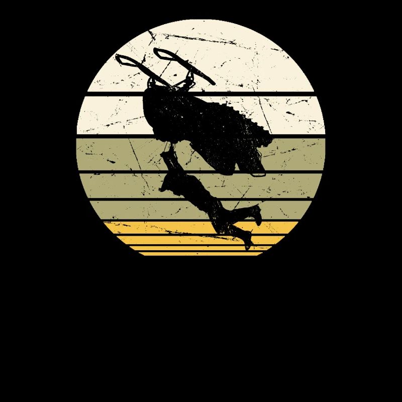 Snowmobile Snowmobiling sled motor sled