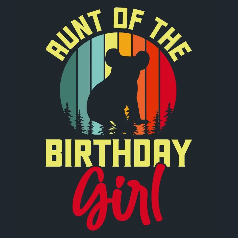 Koala Mädchen Koala Bär Mädchen Australien Geschenk