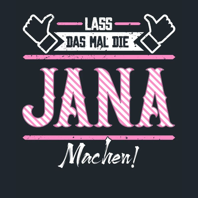 Jana Geschenkidee Geschenk Geburtstag