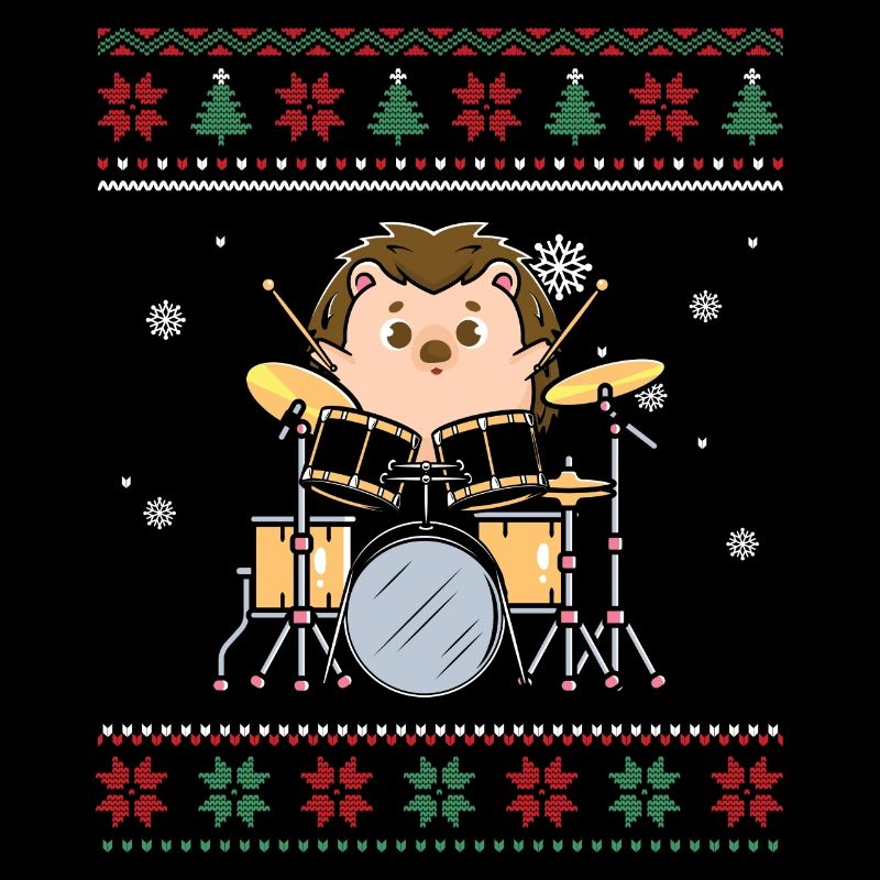 Cadeaux de Noël Noël