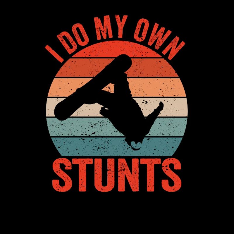 Blessure Snowboard Bras cassé Je fais