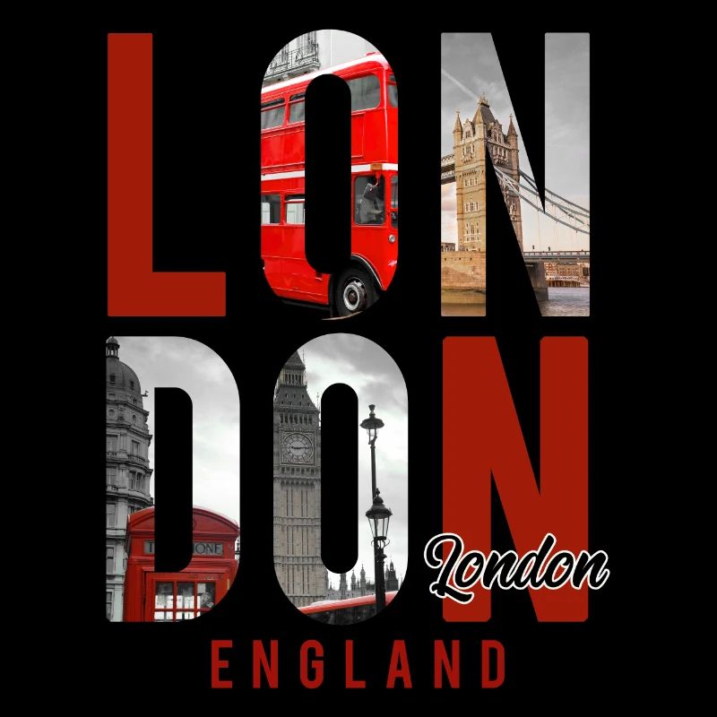 London Town