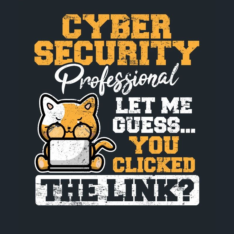 Cybersecurity Cyber Security MFA Hacker Pentester