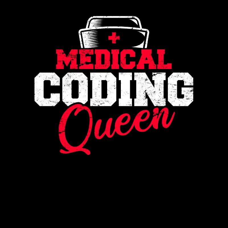 Funny Medical Coder ICD Medical Billing Medical Co