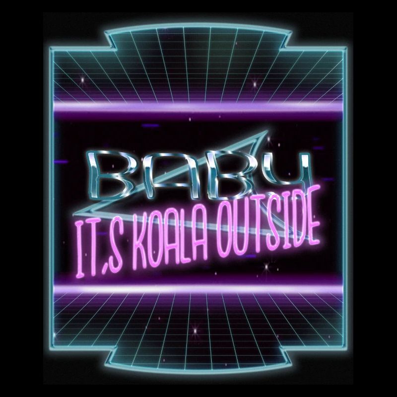 Awesome Dinosaur Lover Bodybuilding Computer