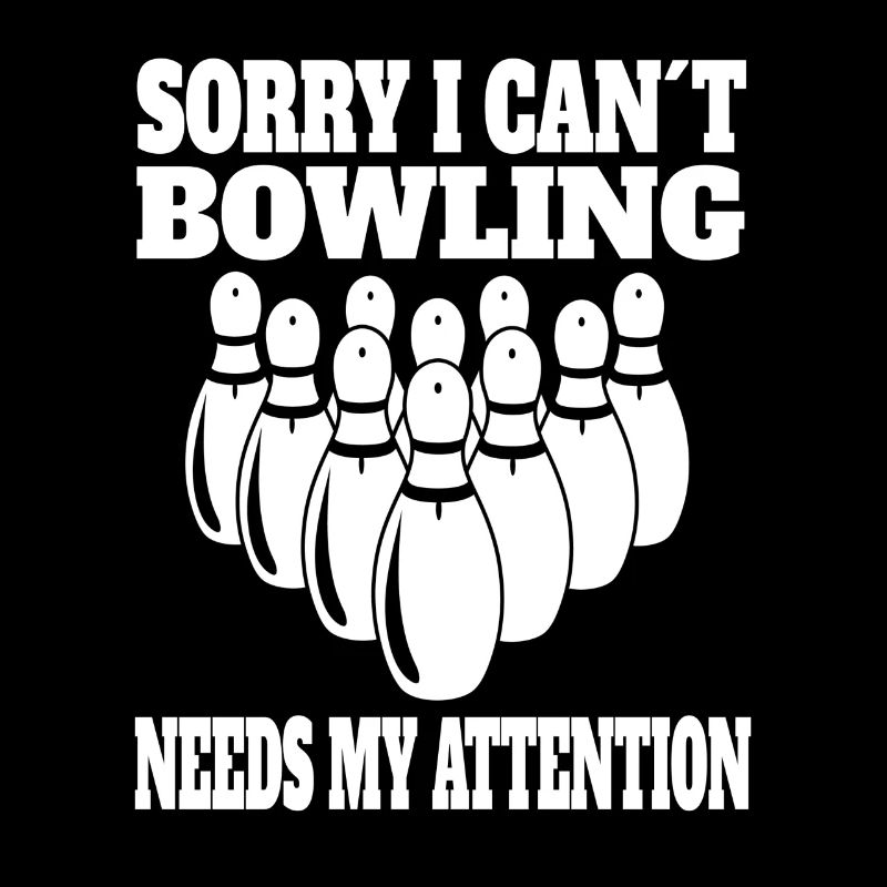 Bowling Bowler Kegel Gift Bowling Ball Bowling