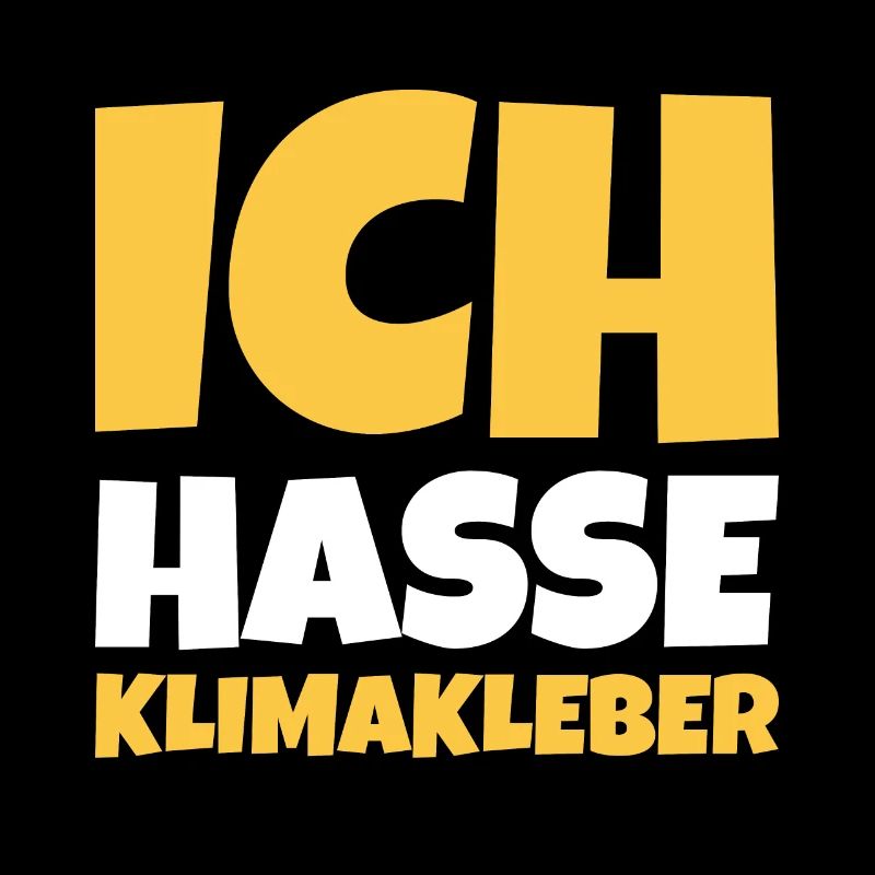 Straße ankleben Protest