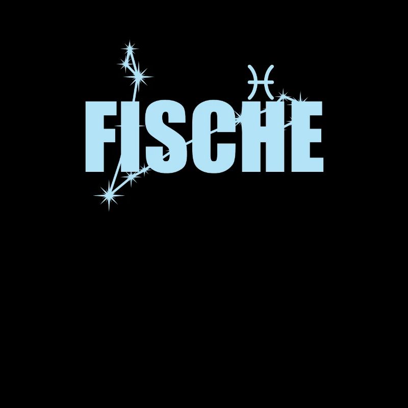Pisces Zodiac sign Pisces constellation