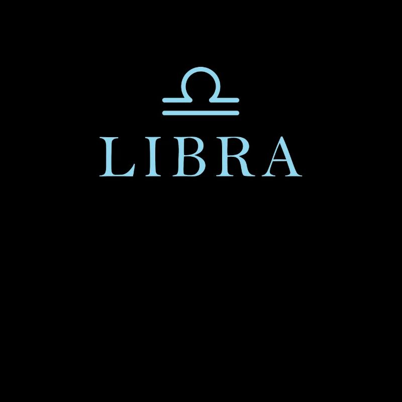 Sternzeichen Libra Waage Sternbild