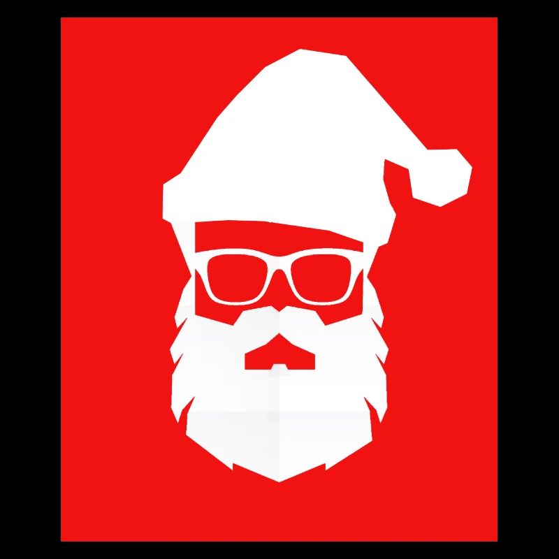 Père Noël Noël