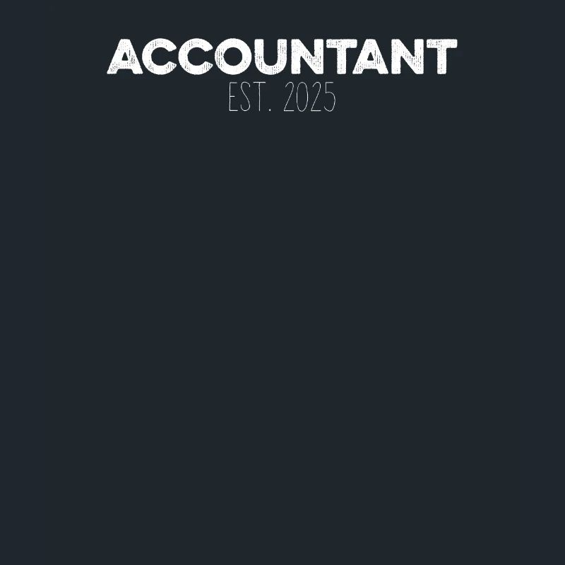 Comptable EST 2025 Comptabilité CPA Comptables