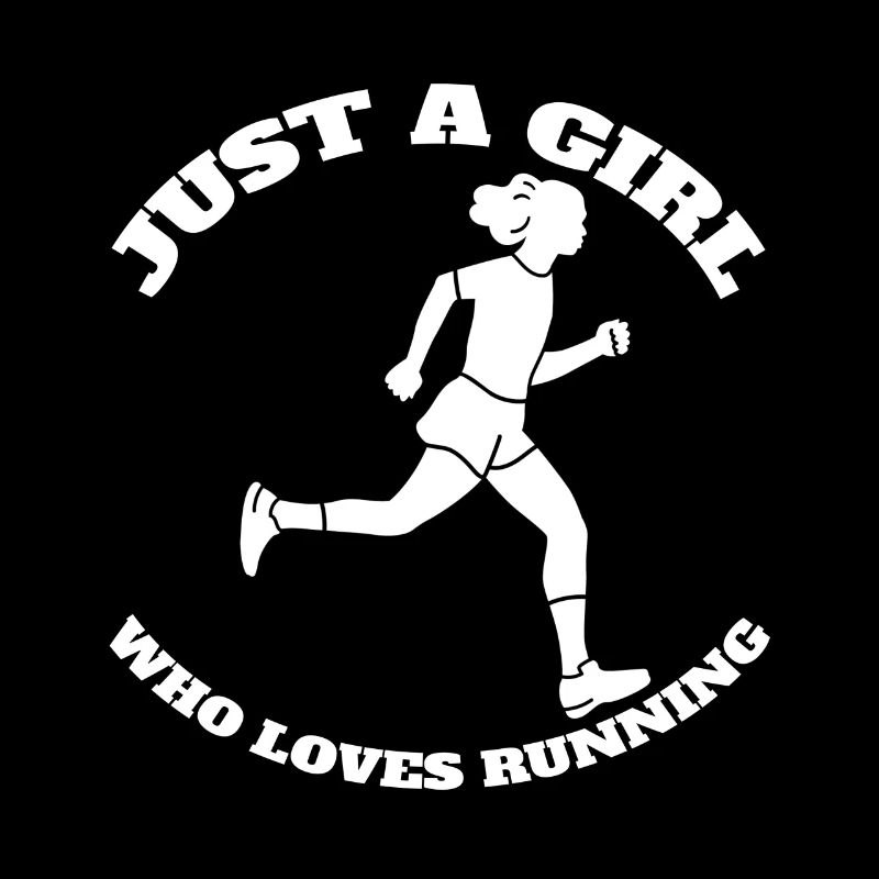 Jogger Cardio Training fit jogging running