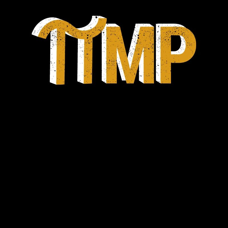 Pi Day Pi mp Pimp Funny Pun Math Teacher Science