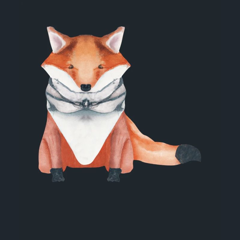 Fuchs