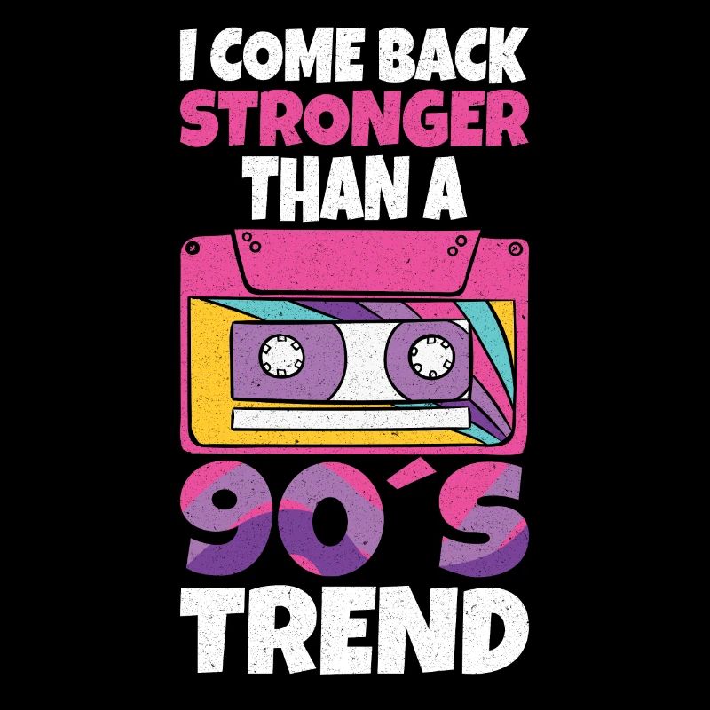 Cassette Type Vintage Cassette Retro Cassette Love
