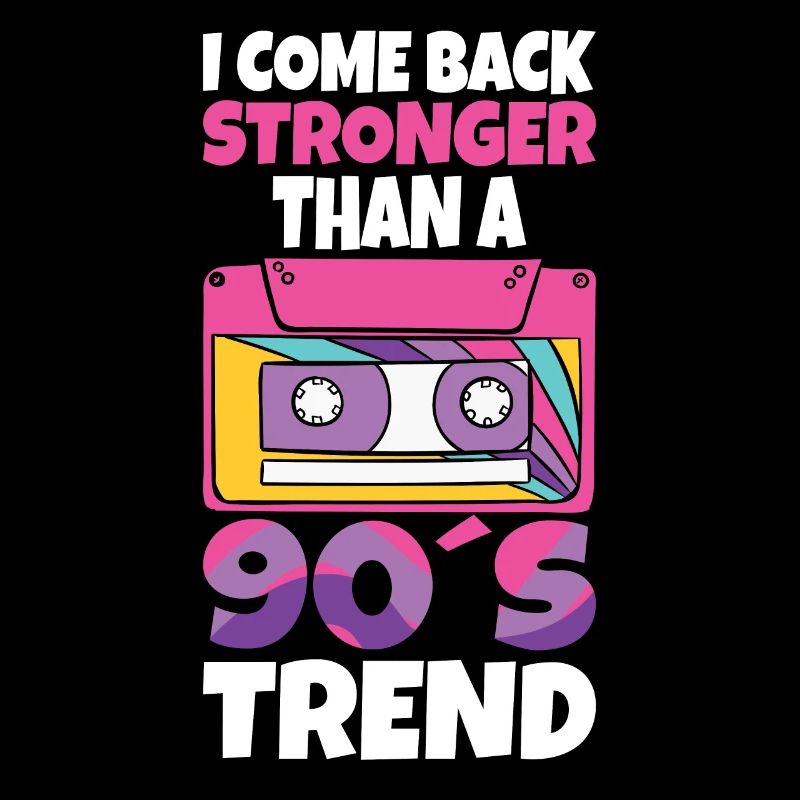 Cassette Type Vintage Cassette Retro Cassette Love
