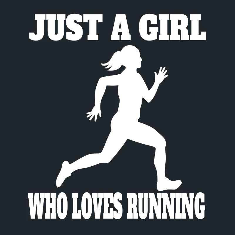 Joggeur course en forme jogging Cardio Training