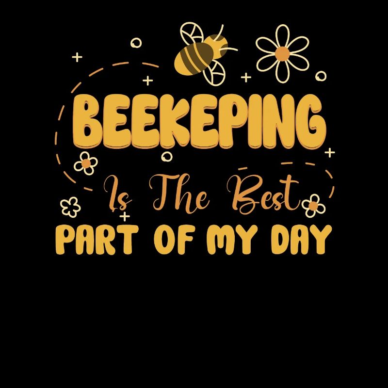 Honey Bee Beekeeping Beekeeper Honeybee Beekeeping